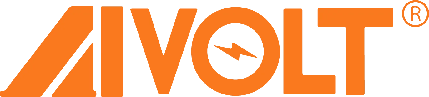 AIVOLT
